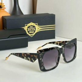 Picture of DITA Sunglasses _SKUfw55406123fw